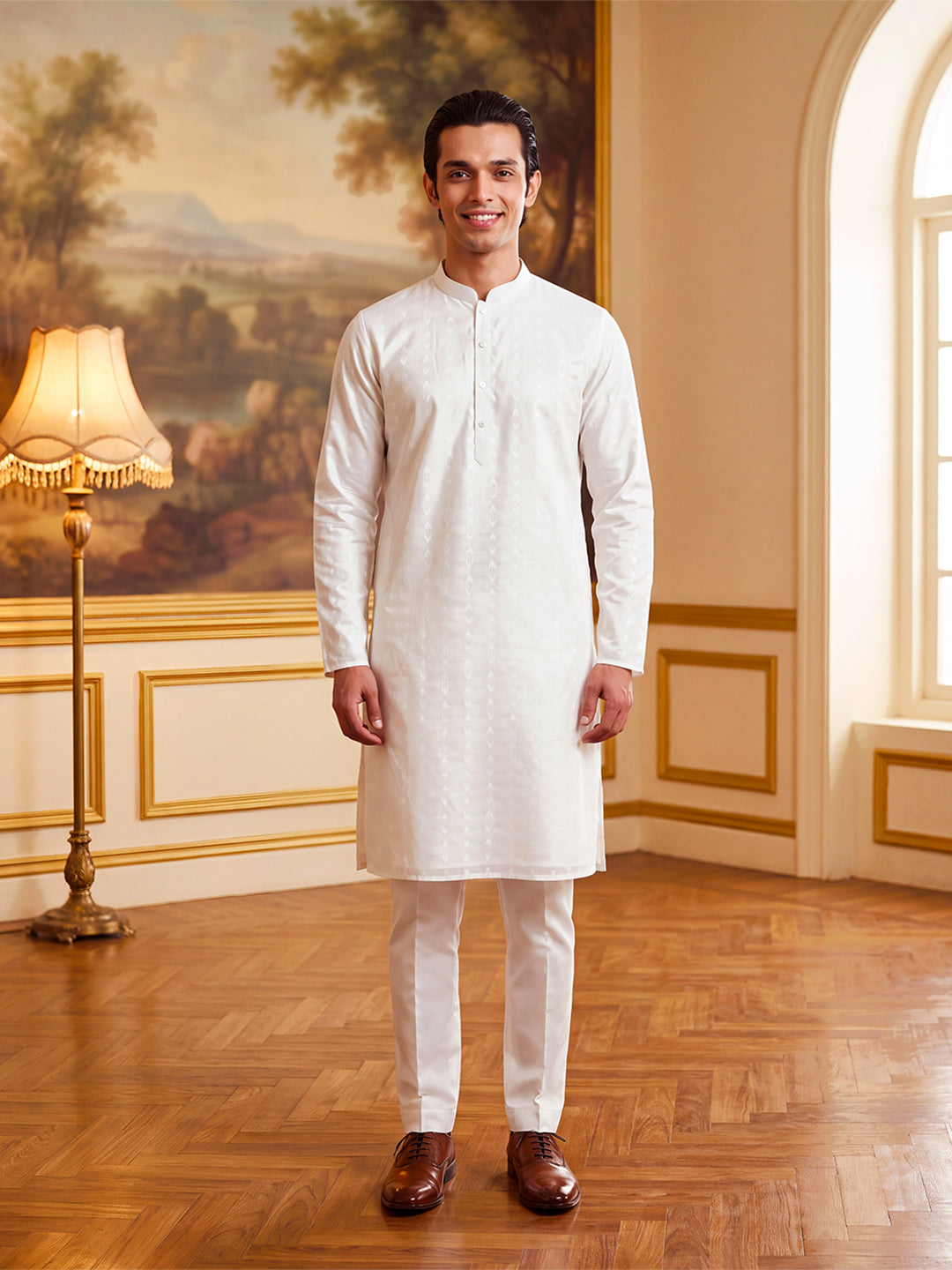 Color_White