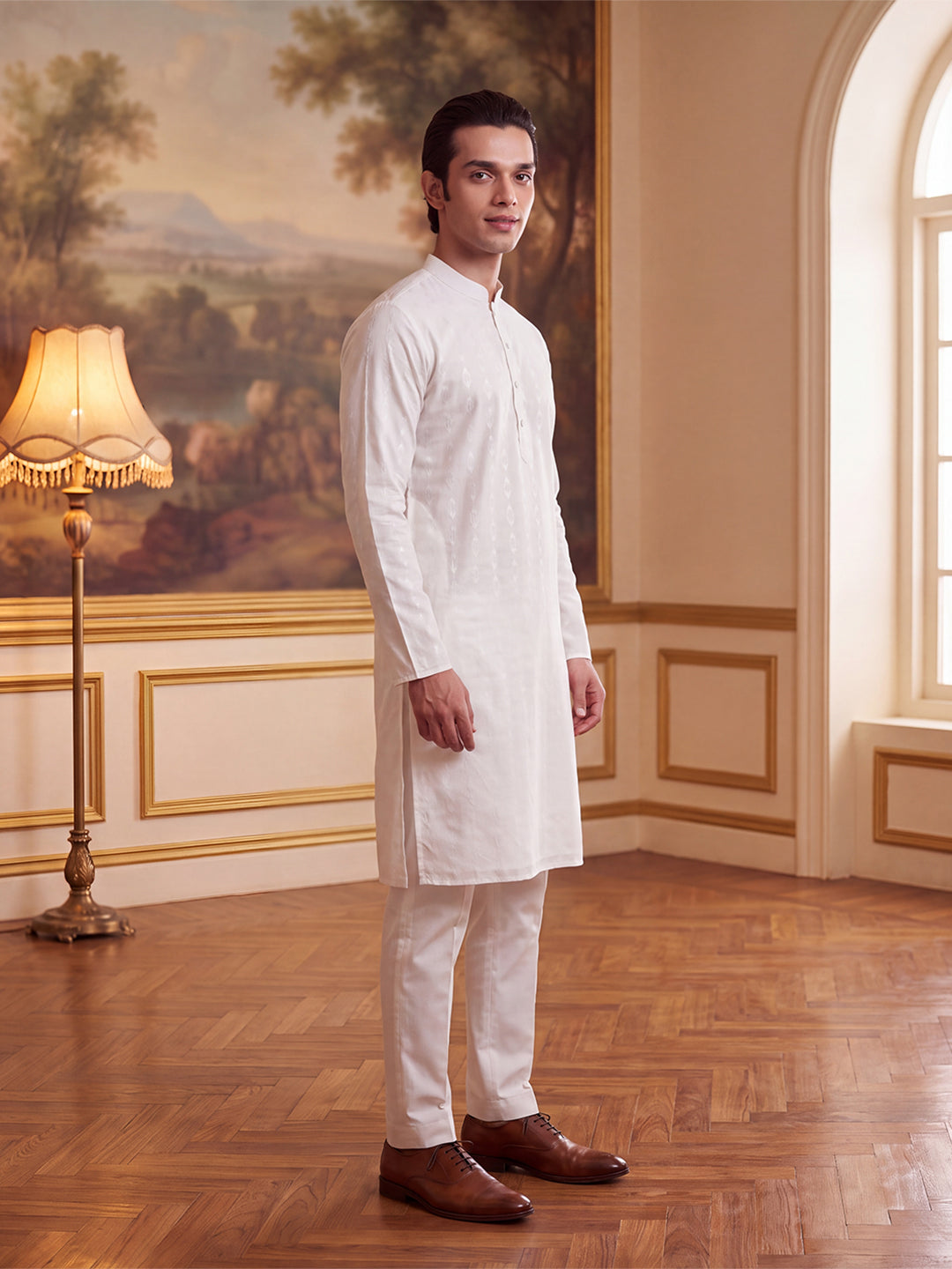Color_White