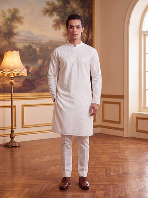 Color_White
