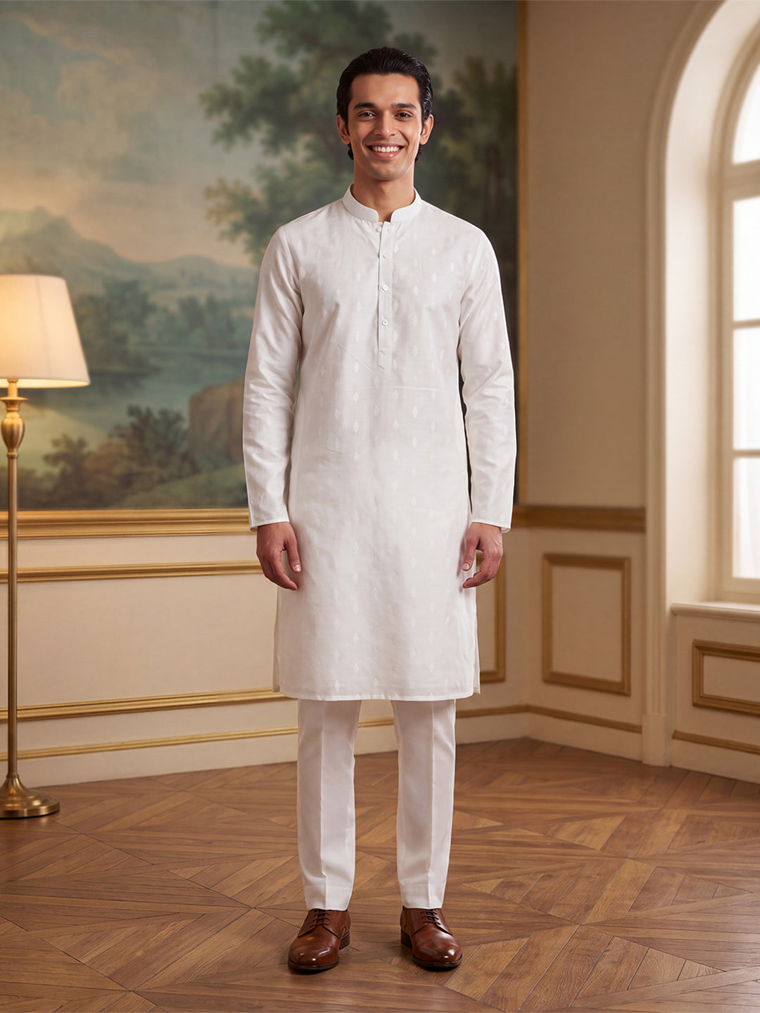 Color_White
