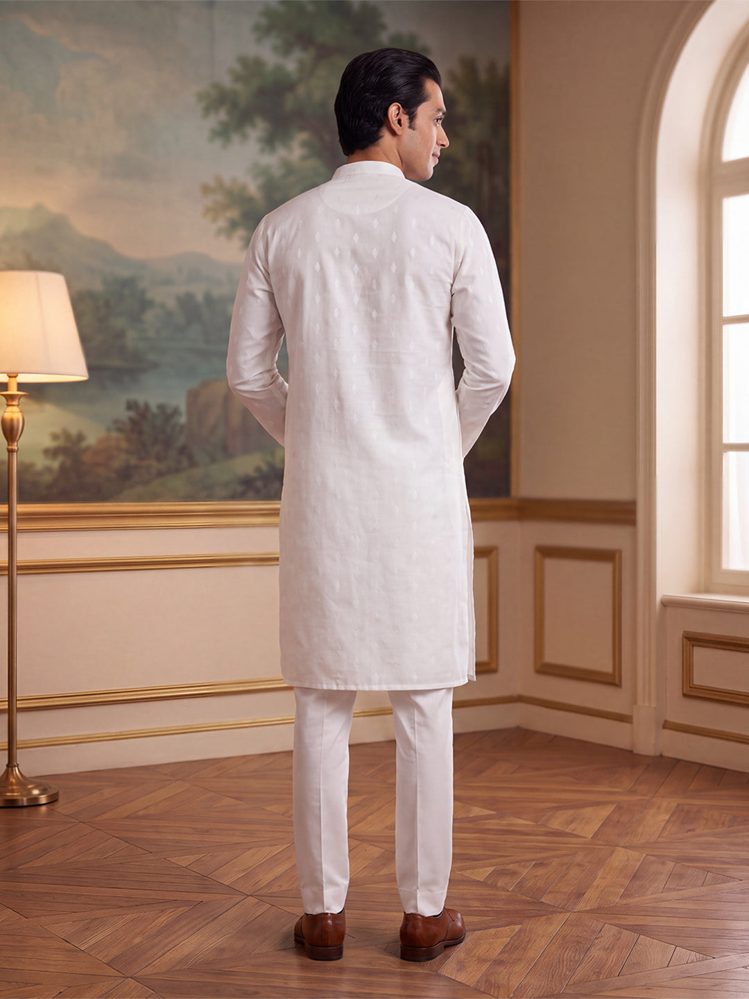 Color_White