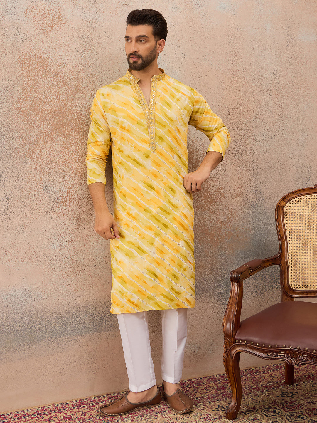 Color_Yellow