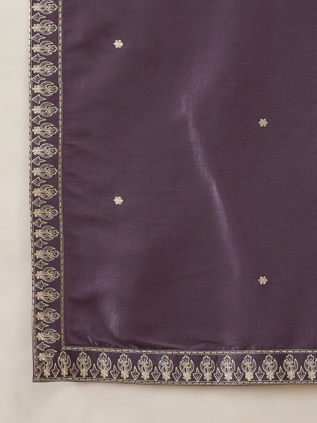 Color_Lavender