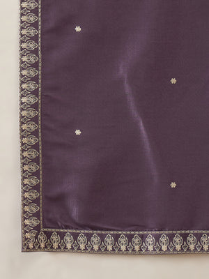 Color_Lavender