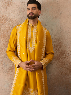 Color_Yellow