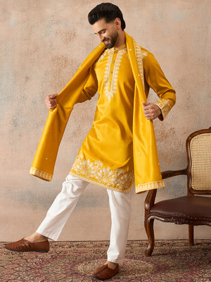 Color_Yellow
