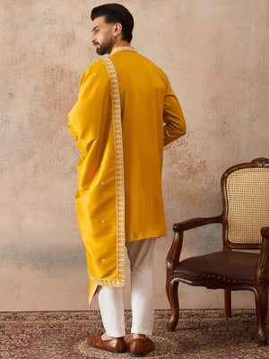 Color_Yellow