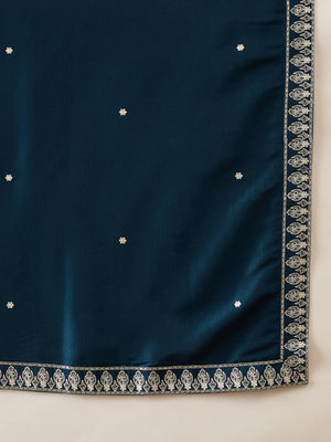 Color_Blue