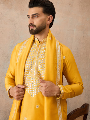 Color_Yellow