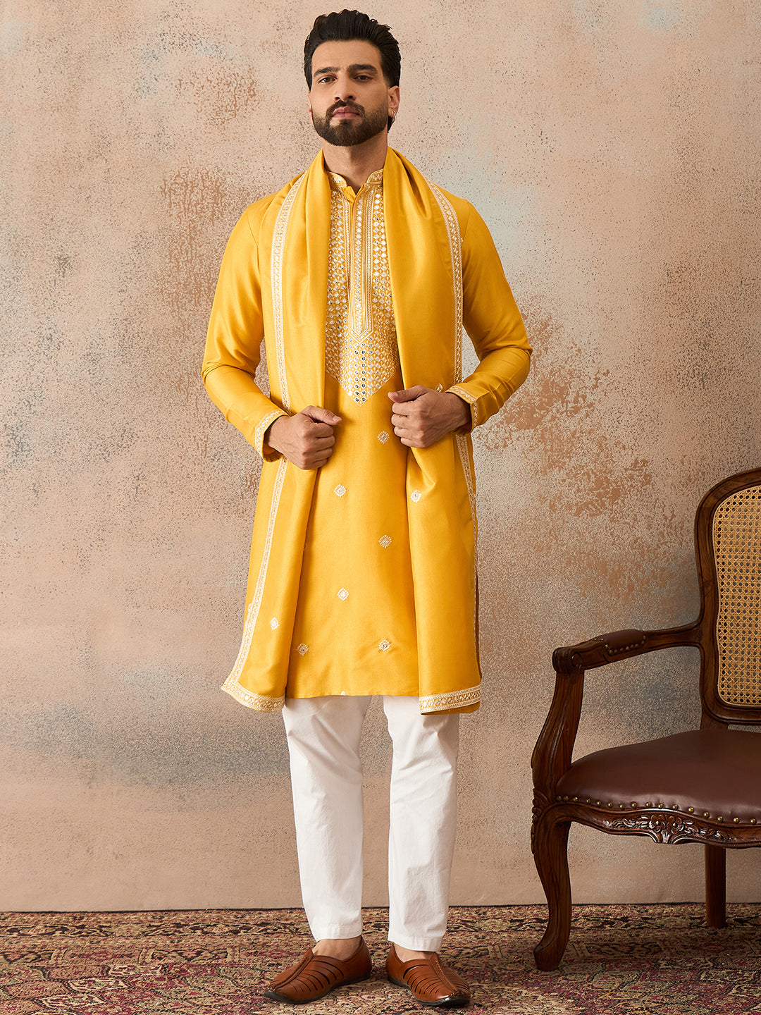 Color_Yellow