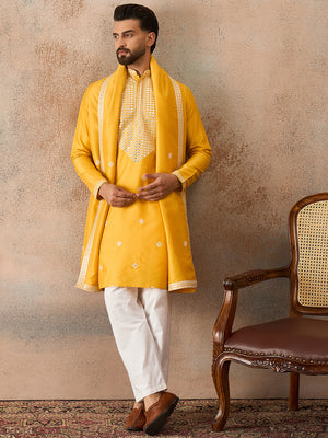 Color_Yellow