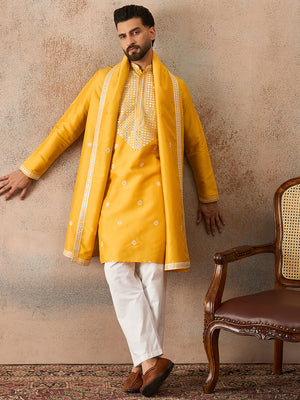 Color_Yellow