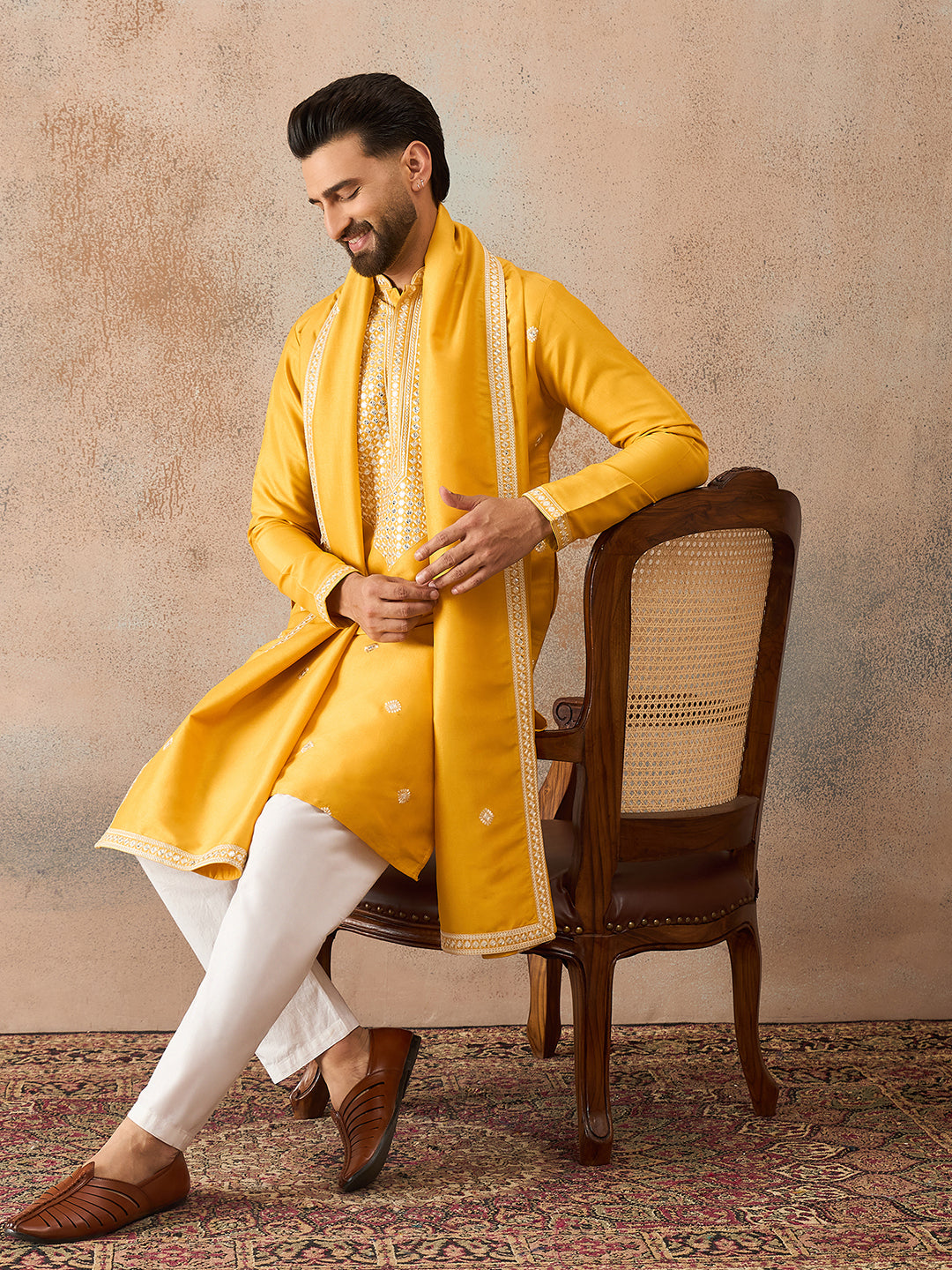 Color_Yellow
