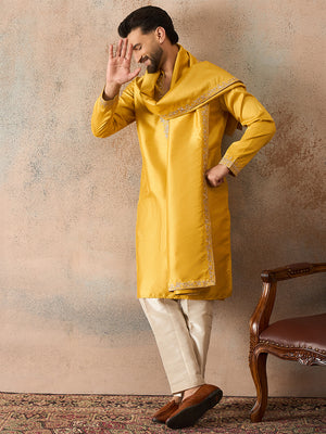 Color_Yellow