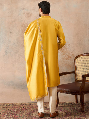 Color_Yellow
