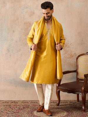 Color_Yellow