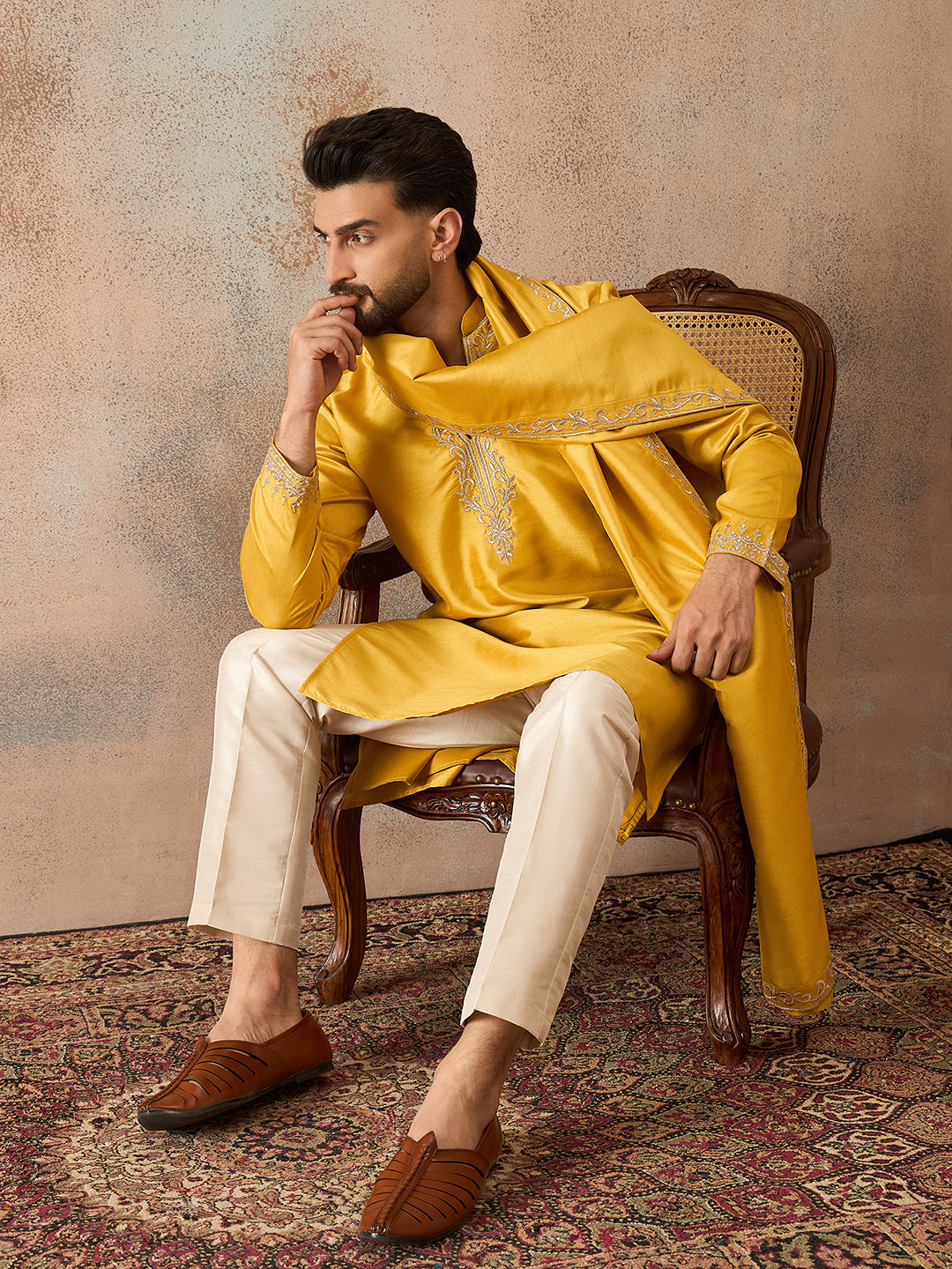 Color_Yellow