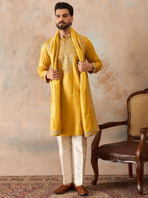 Color_Yellow
