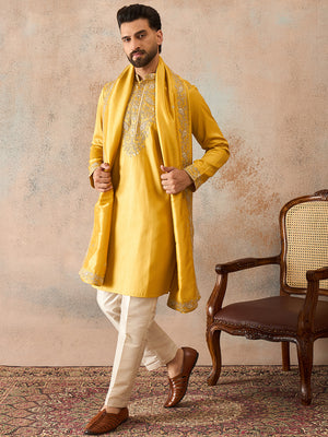 Color_Yellow