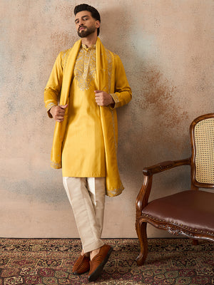 Color_Yellow