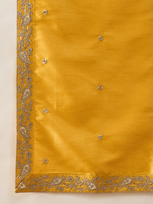 Color_Yellow