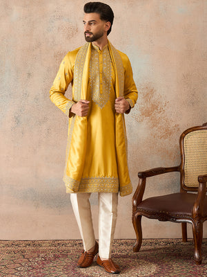 Color_Yellow