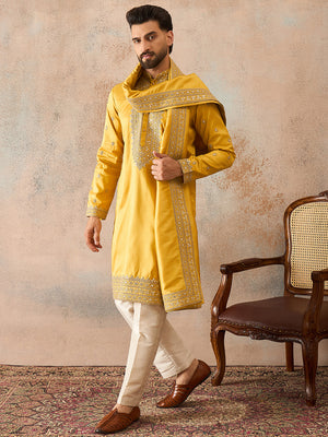 Color_Yellow