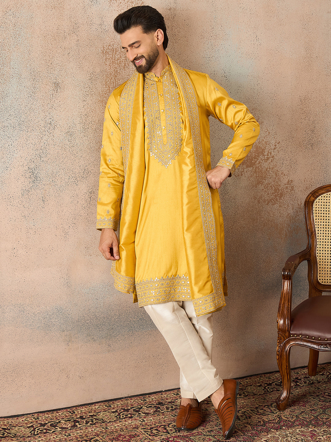 Color_Yellow