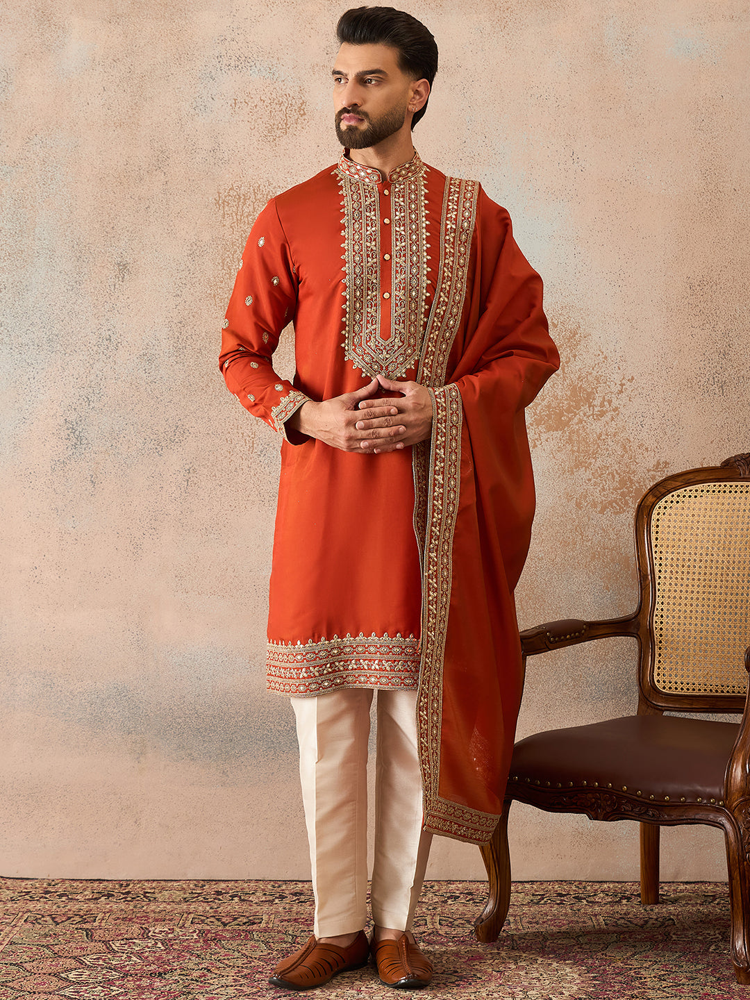 Color_Orange