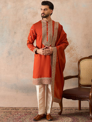 Color_Orange