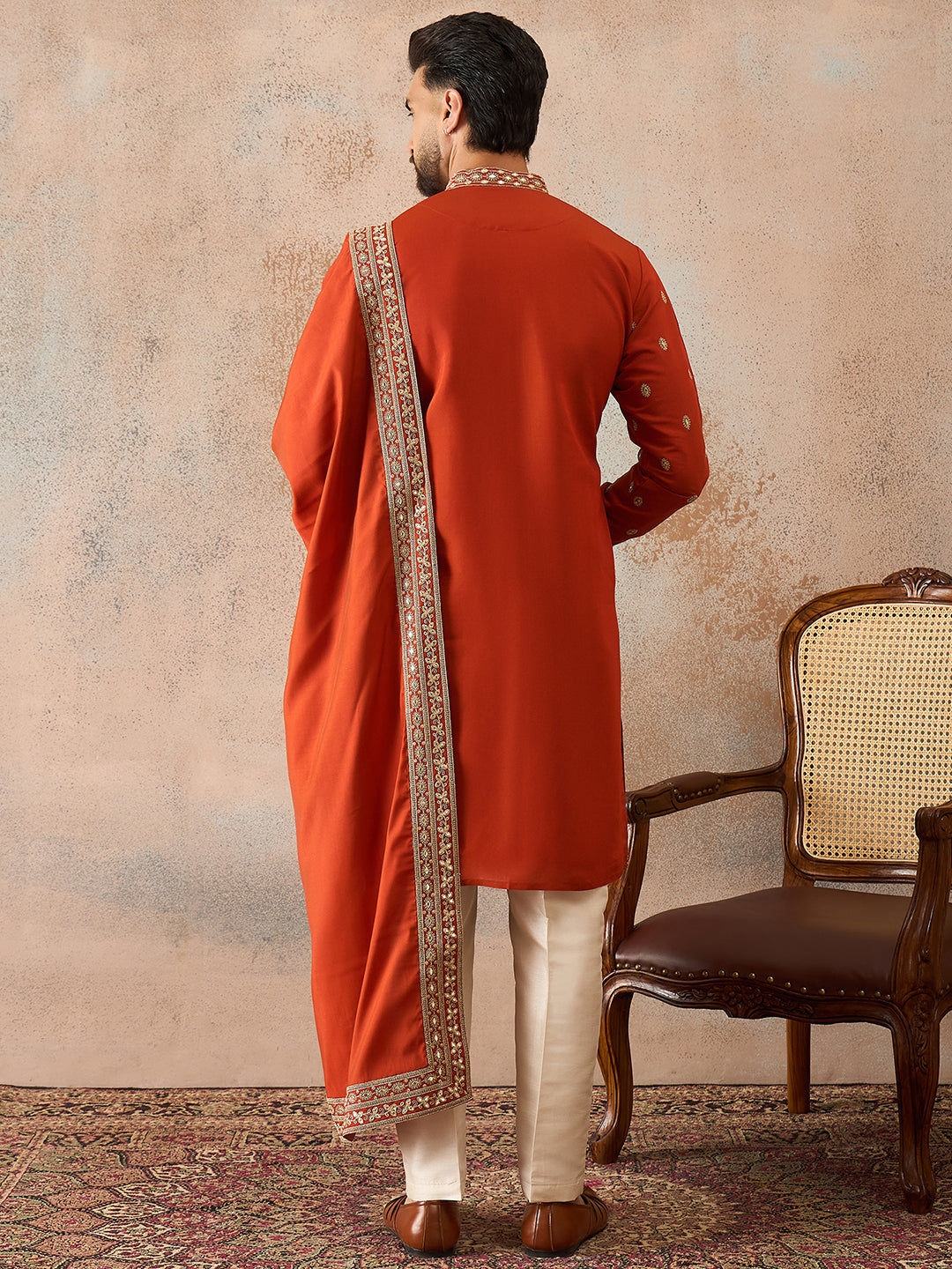 Color_Orange