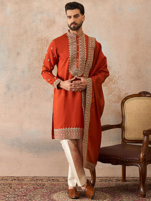 Color_Orange