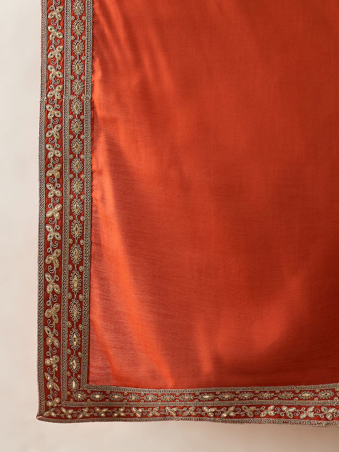 Color_Orange
