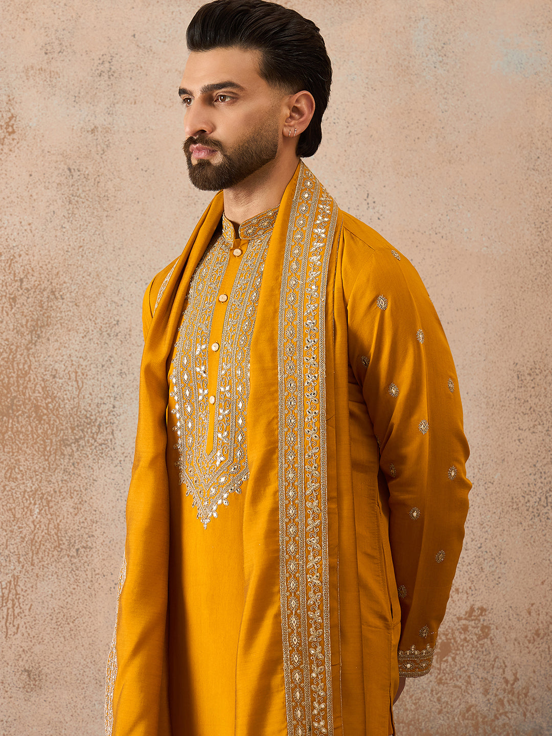 Color_Mustard