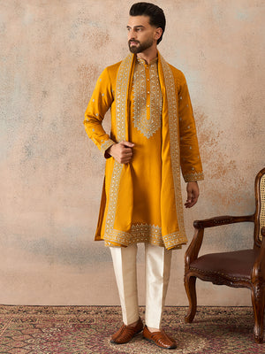 Color_Mustard
