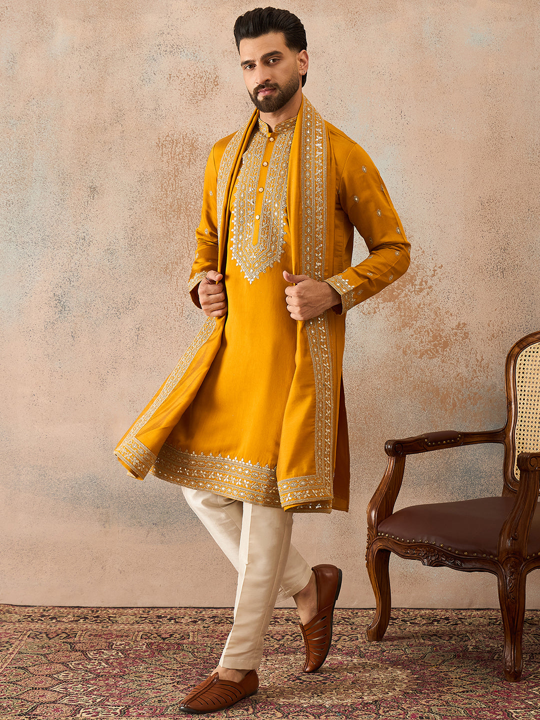 Color_Mustard