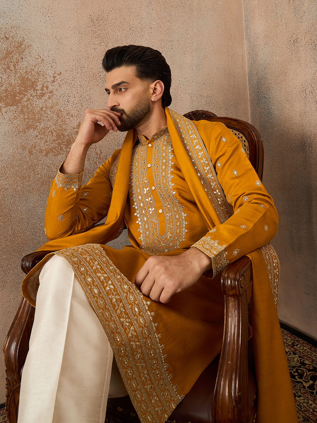 Color_Mustard