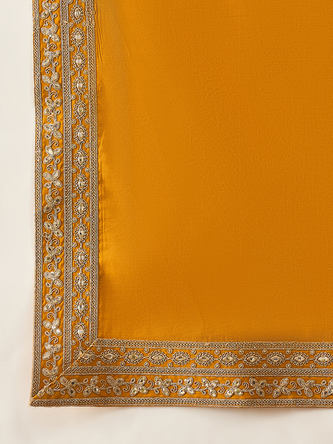 Color_Mustard