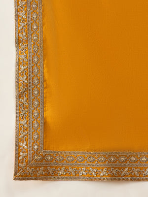 Color_Mustard
