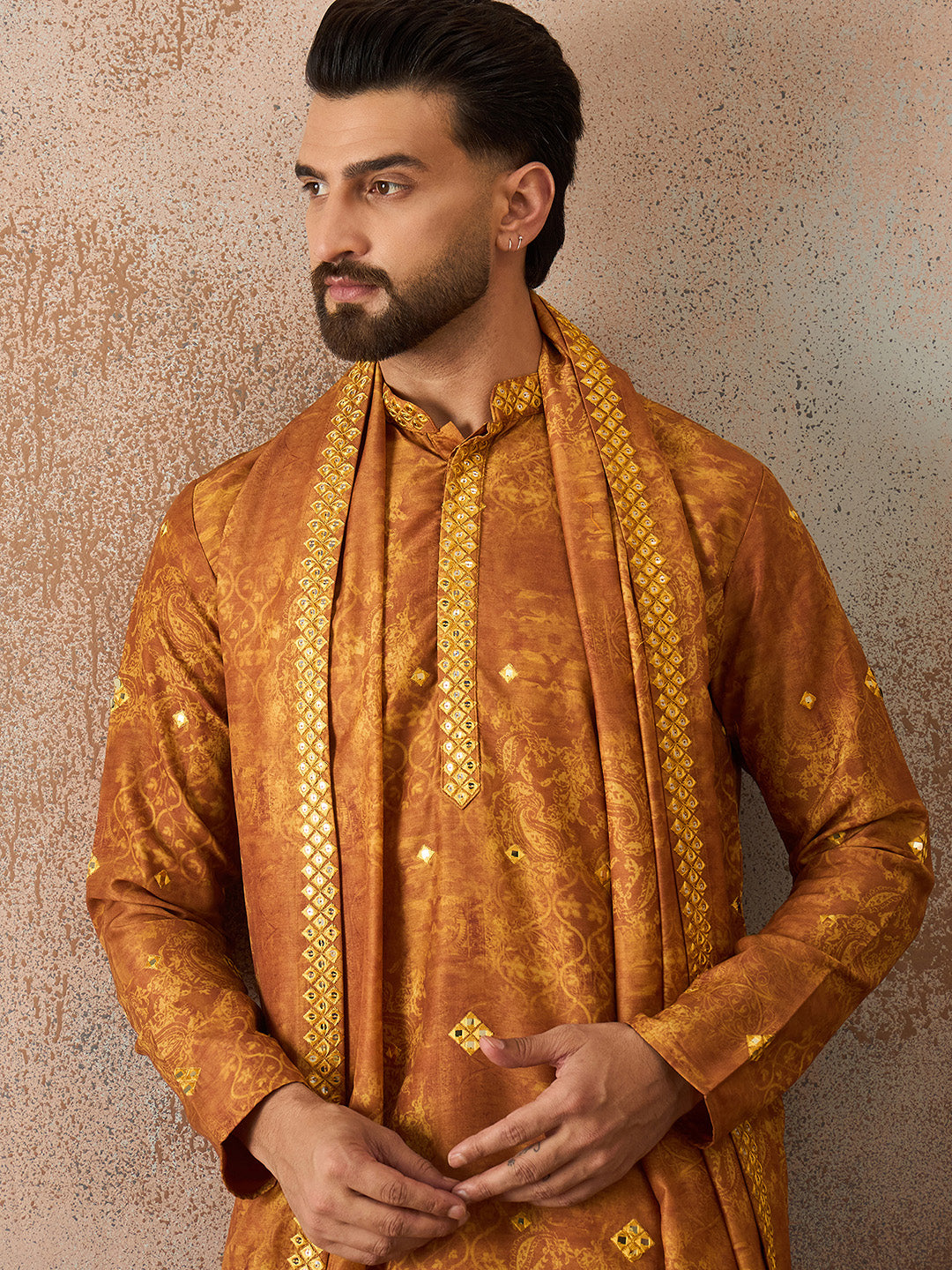 Color_Mustard