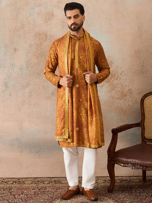 Color_Mustard