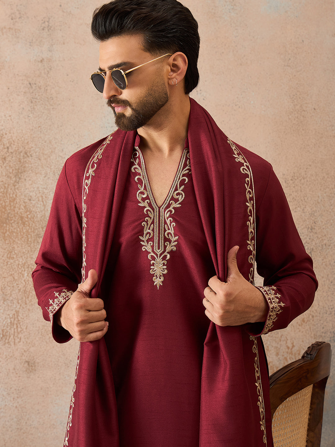 Color_Maroon