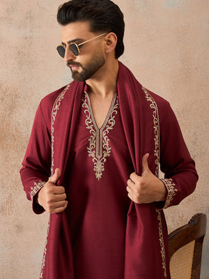Color_Maroon