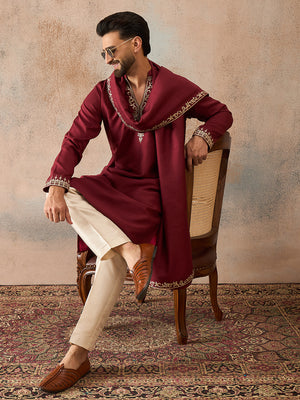 Color_Maroon