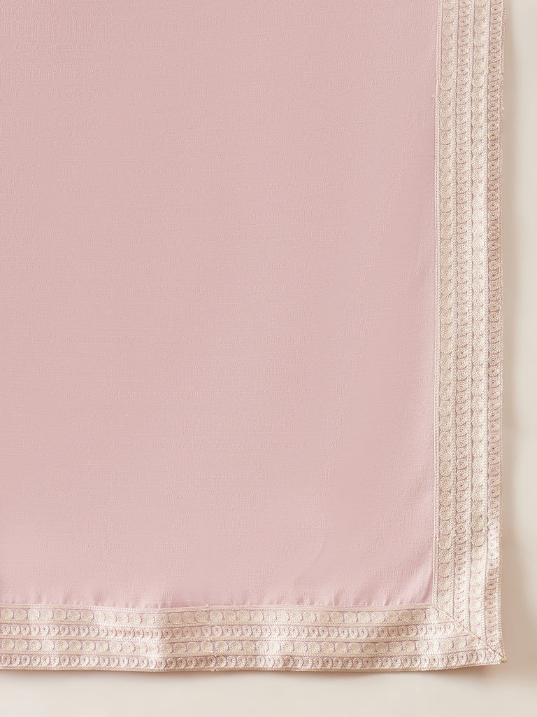 Color_Lavender