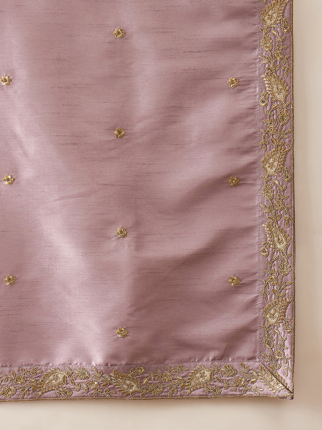 Color_Lavender