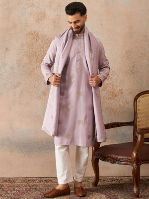 Color_Lavender