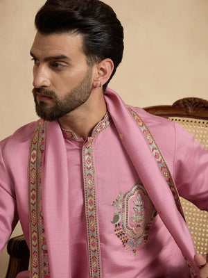 Color_Pink