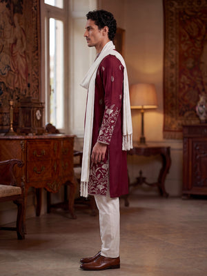 Color_Maroon