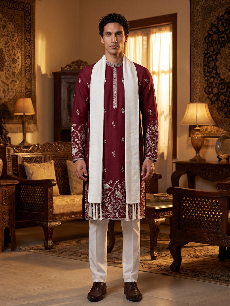 Color_Maroon